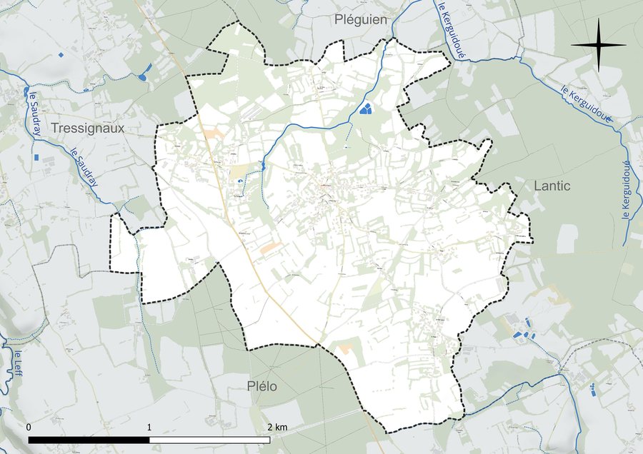 File:22361-Tréguidel-Hydro.jpeg