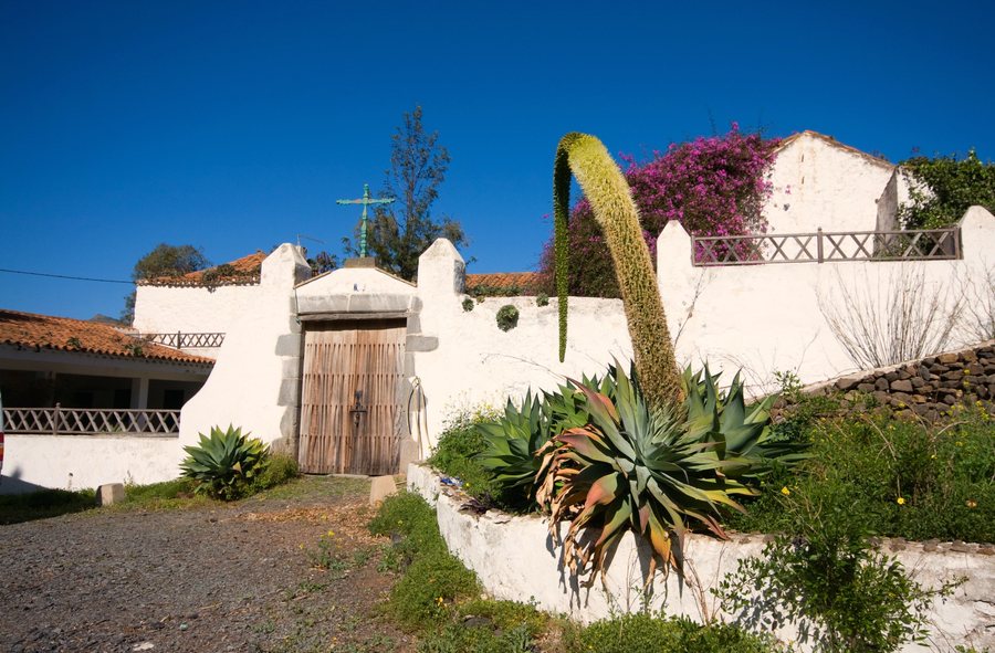 File:Valsequillo - Gran Canaria.jpg