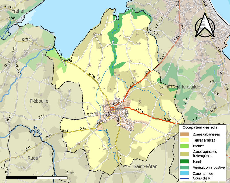 File:22143-Matignon-Sols.png