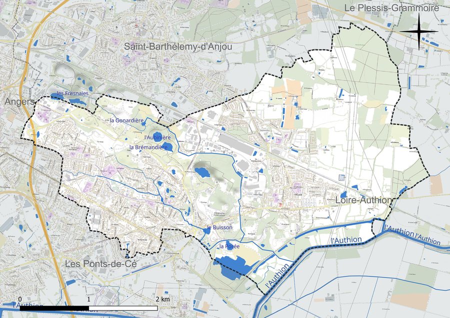 File:49353-Trélazé-Hydro.jpeg