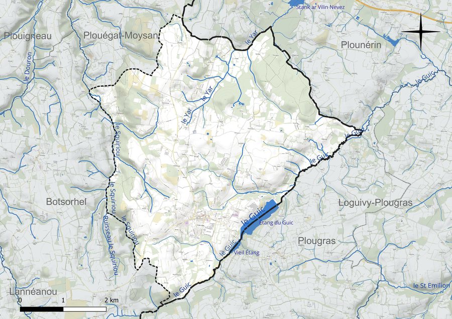 File:29067-Guerlesquin-Hydro.jpeg