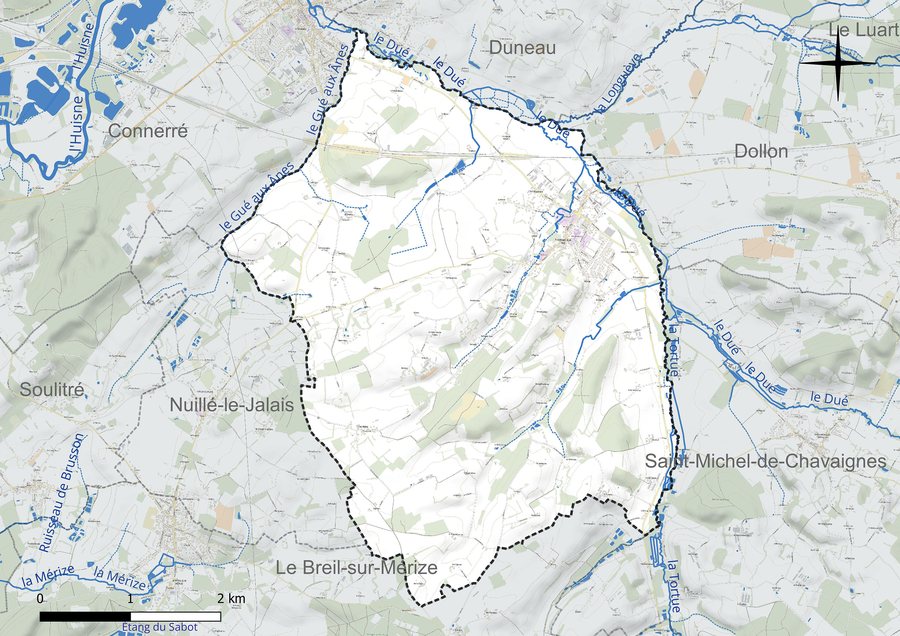 File:72358-Thorigné-sur-Dué-Hydro.jpeg