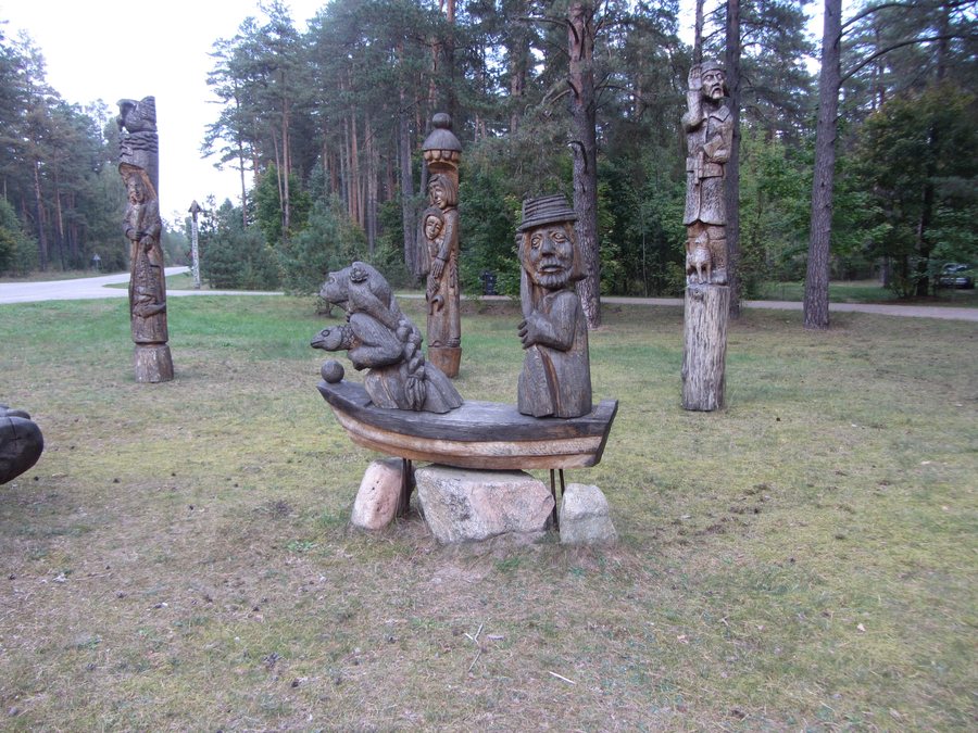 File:Latežeris 66443, Lithuania - panoramio (1).jpg
