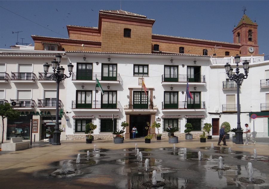 File:Torrox - 01.jpg