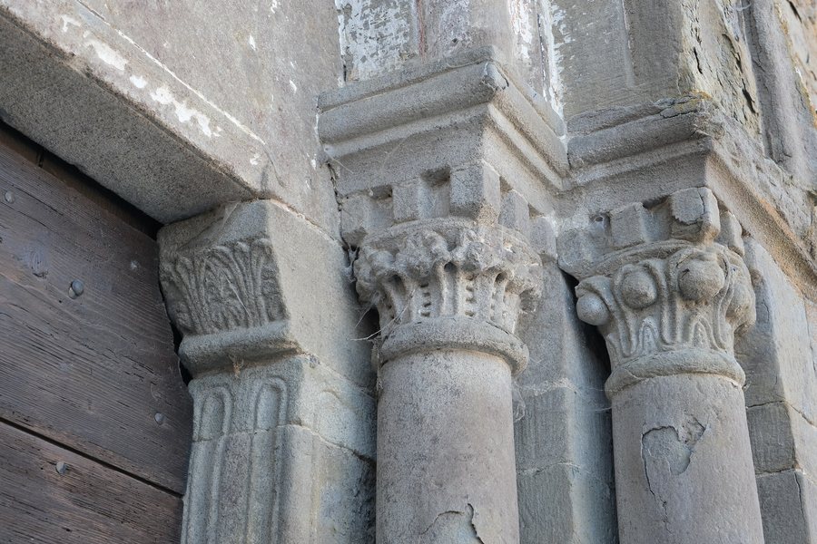File:Chapelle de Moussy @ Cornier (51724262871).jpg