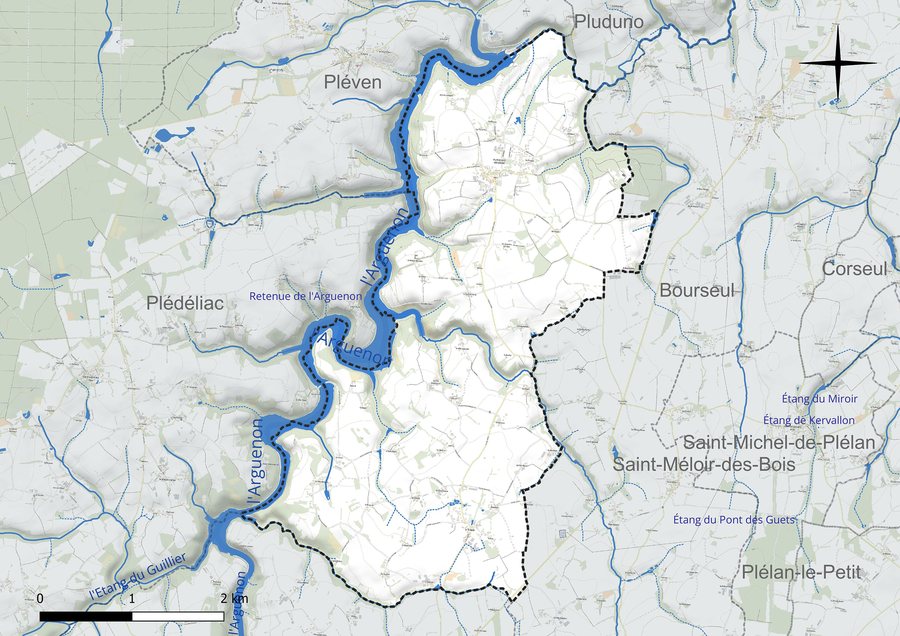 File:22205-Plorec-sur-Arguenon-Hydro.jpeg
