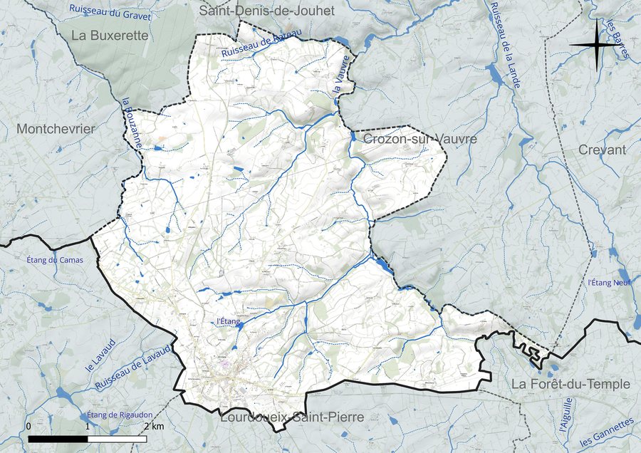 File:36001-Aigurande-Hydro.jpeg