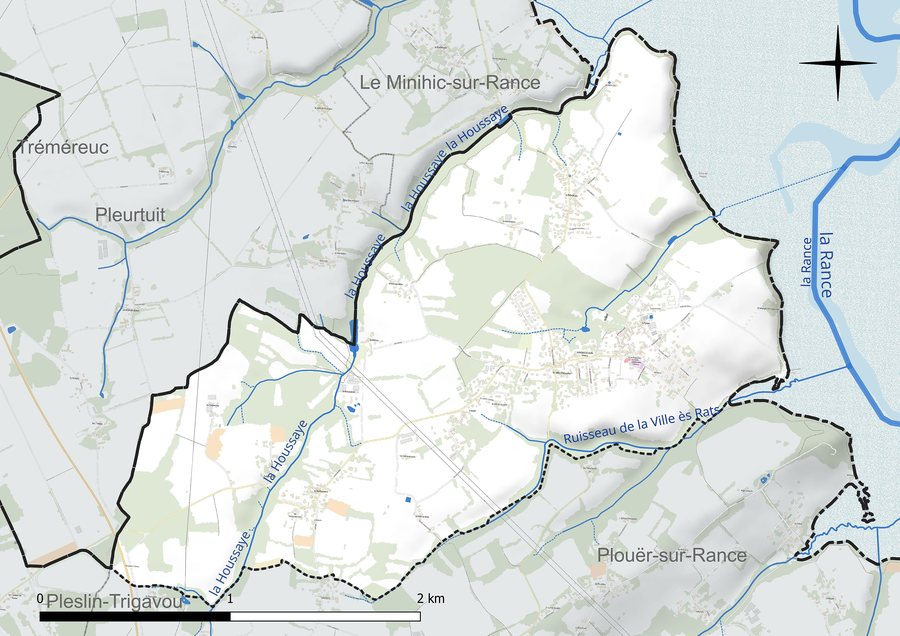 File:22103-Langrolay-sur-Rance-Hydro.jpeg