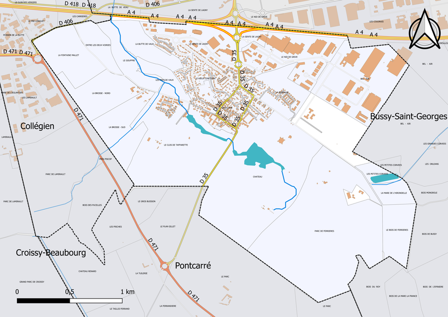 File:77181-Ferrières-en-Brie-Cadastre.png