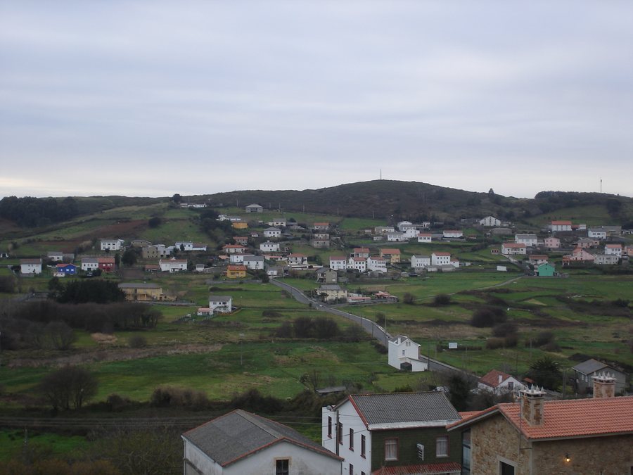 File:Vila da Area.JPG