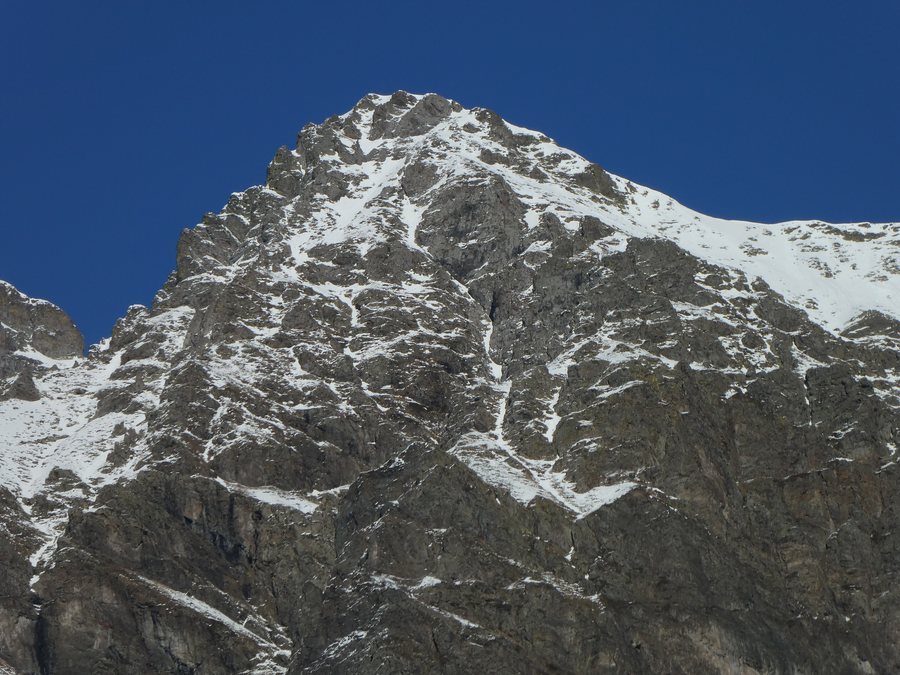 File:Banc du Peyron depuis la Motte-en-Champsaur, 10.jpg