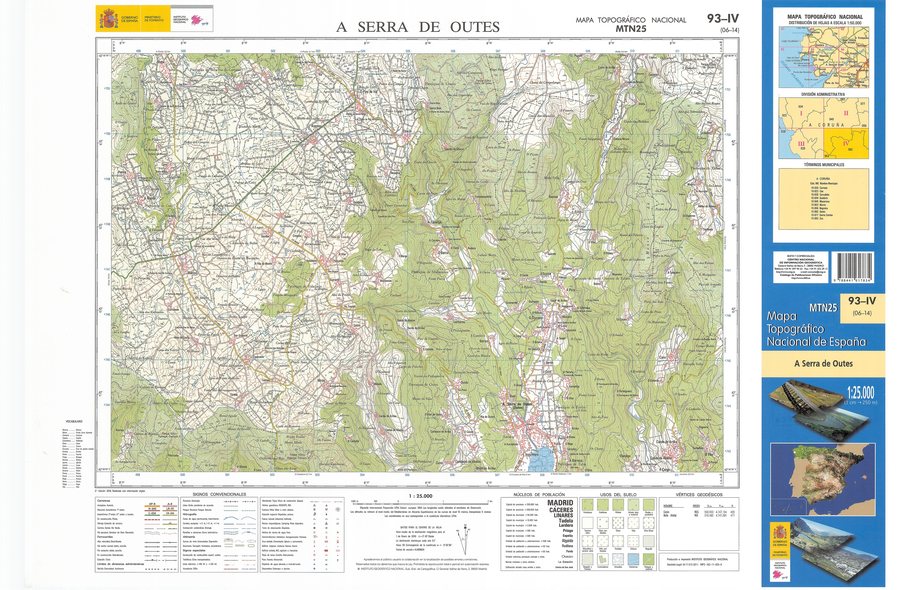 File:MTN25-0093c4-2010-A Serra de Outes.jpg