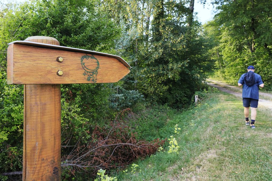 File:Saint-Léger-sous-Brienne FR10 balisage IMG4176.jpg