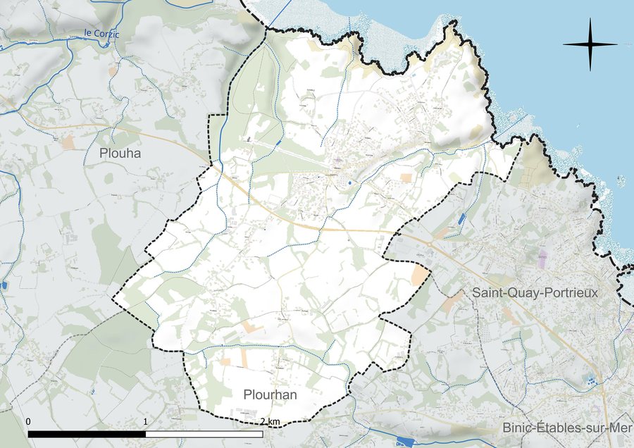 File:22377-Tréveneuc-Hydro.jpeg