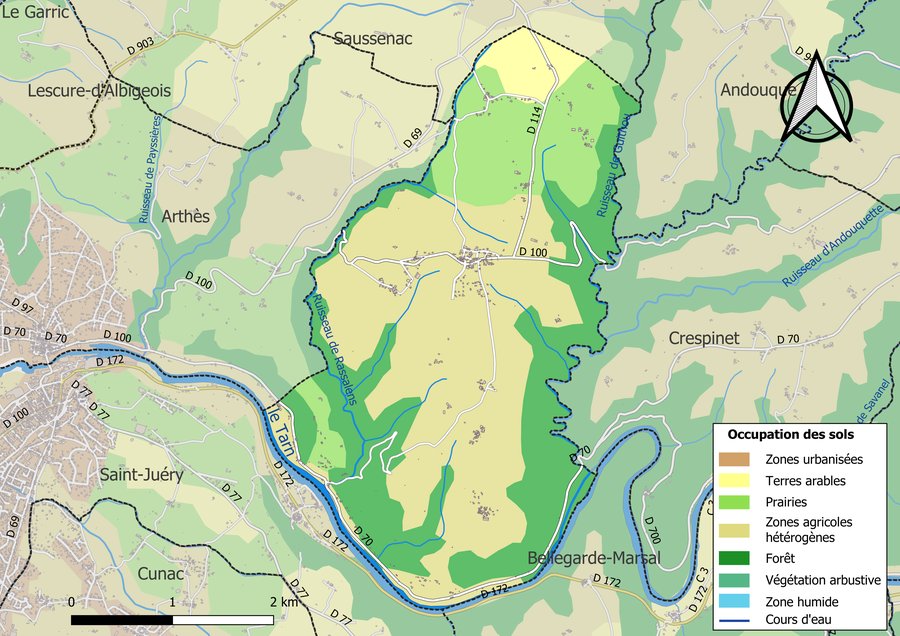 File:81253-Saint-Grégoire-Sols.png