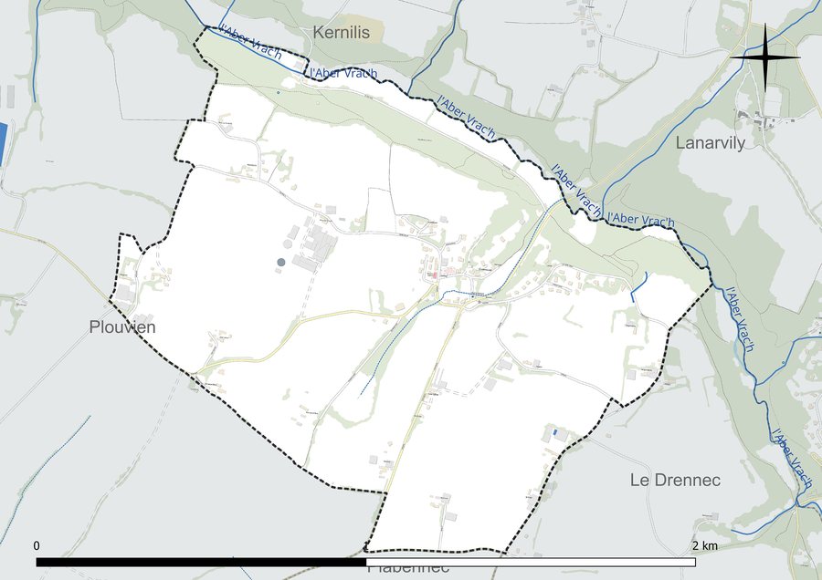 File:29126-Loc-Brévalaire-Hydro.jpeg