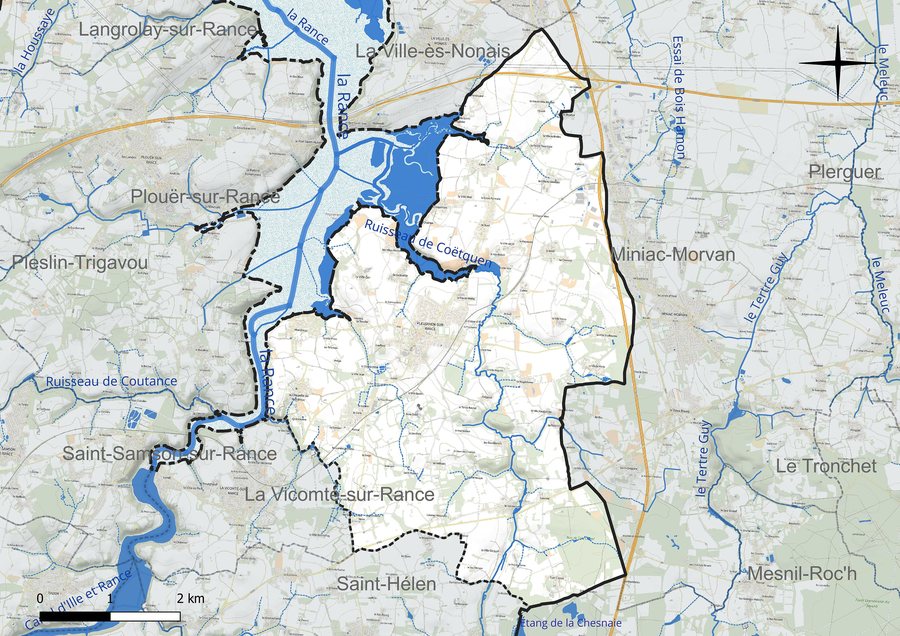 File:22197-Pleudihen-sur-Rance-Hydro.jpeg
