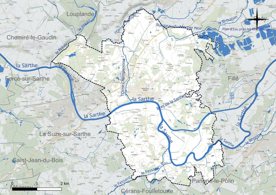 File:72253-Roëzé-sur-Sarthe-Hydro.jpeg