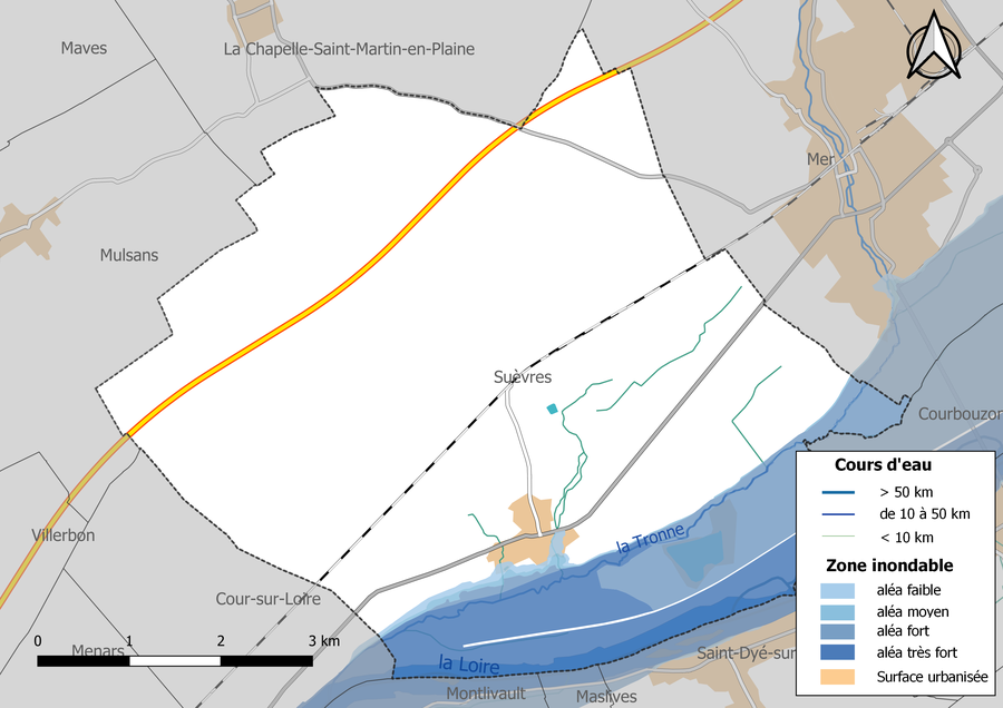 File:41252-Suèvres-Zone inondable.png