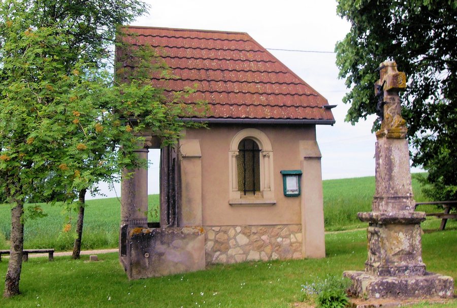 File:Giriviller, Chapelle Notre-Dame de la paix.jpg