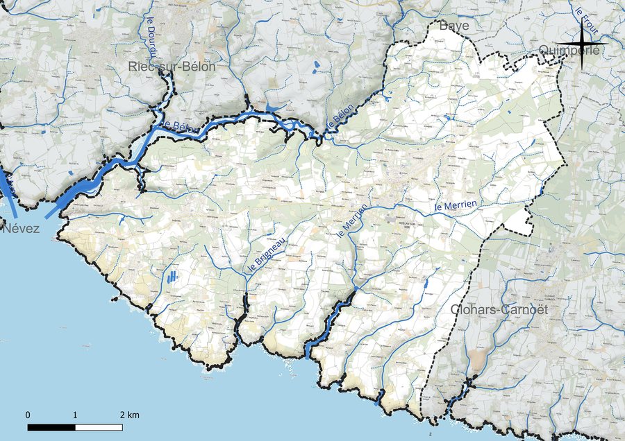 File:29150-Moëlan-sur-Mer-Hydro.jpeg