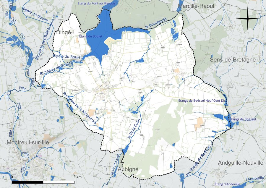 File:35110-Feins-Hydro.jpeg