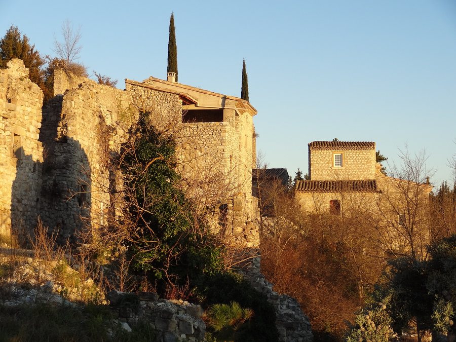 File:Mirabel-et-Blacons, Drôme, France.jpg