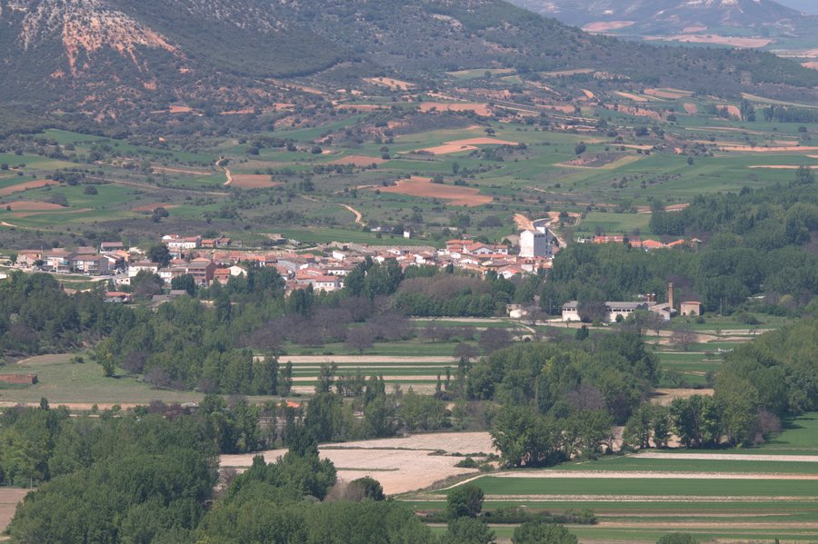 File:Mandayona.JPG