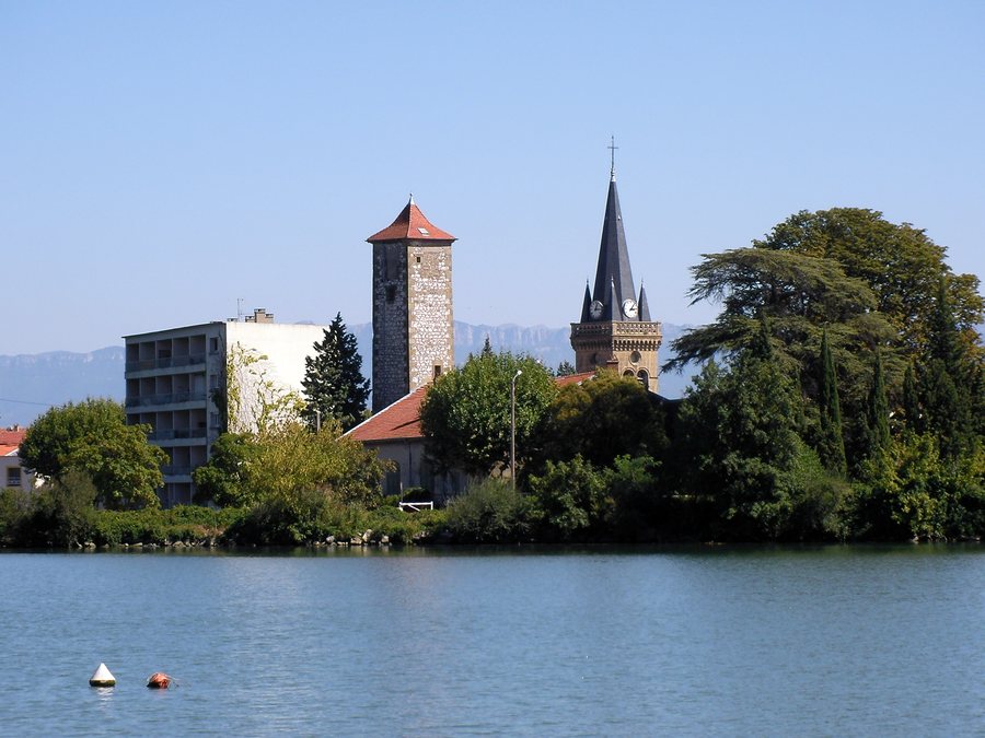 File:La Roche de Glun 2010-09-01-015.JPG