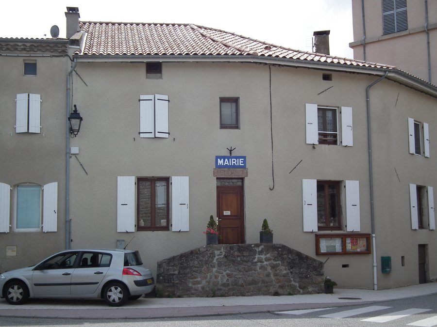 File:Mairie Nonières 2012-08-13-009.jpg