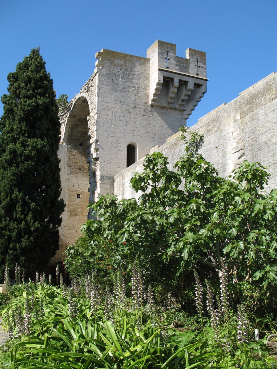 File:Tarascon Castle 02.jpg