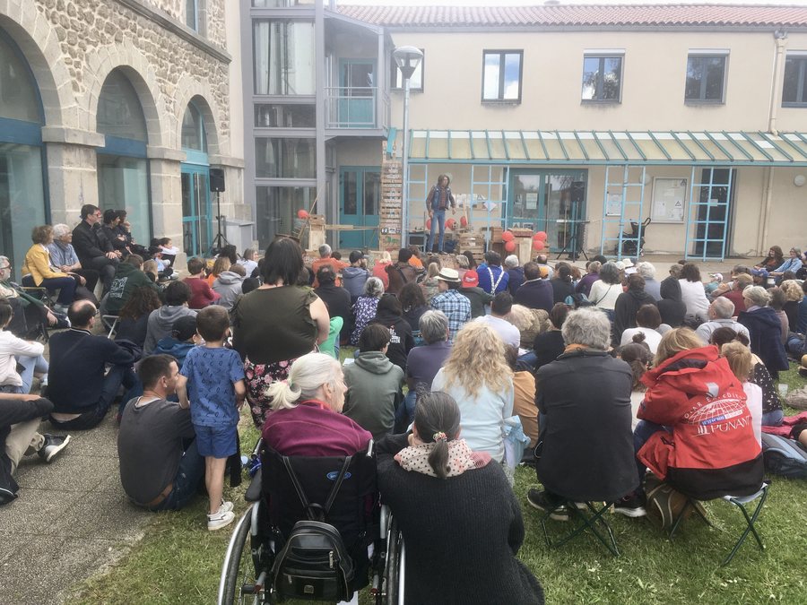 File:Les Monts de la Balle 2024 (Verrières en Forez).jpg