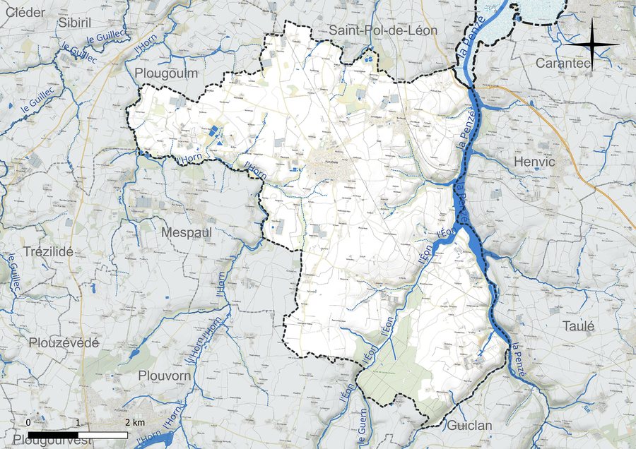 File:29184-Plouénan-Hydro.jpeg