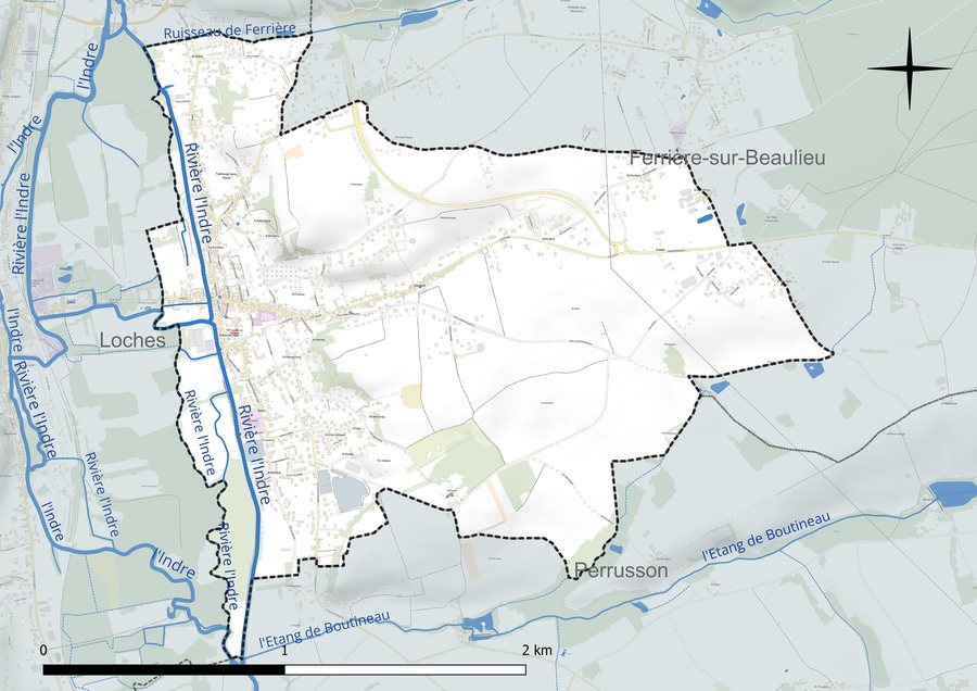 File:37020-Beaulieu-lès-Loches-Hydro.jpeg