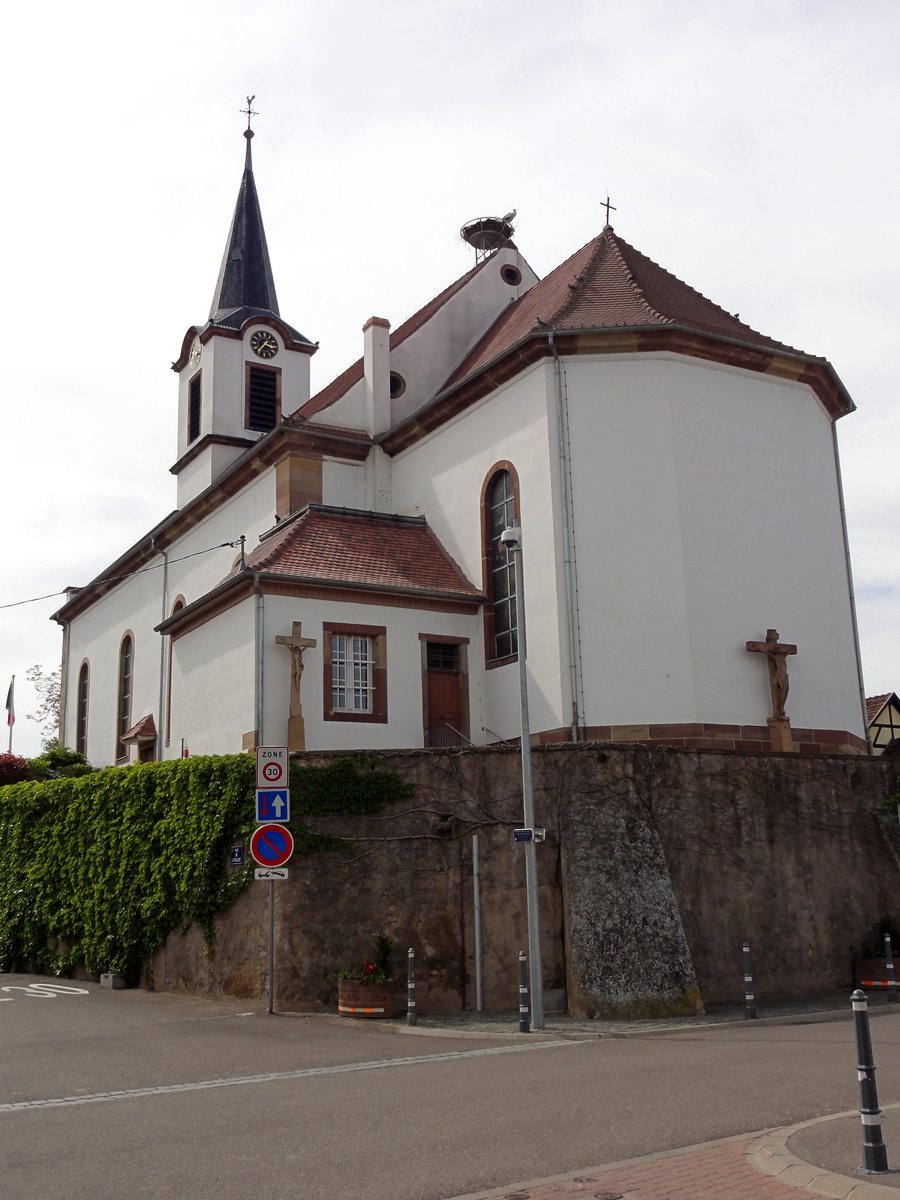 File:Oberschaeffolsheim StUlrich 08.JPG
