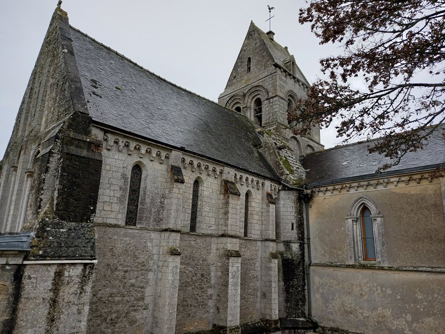 File:Église Saint-Martin de Ryes 10.jpg