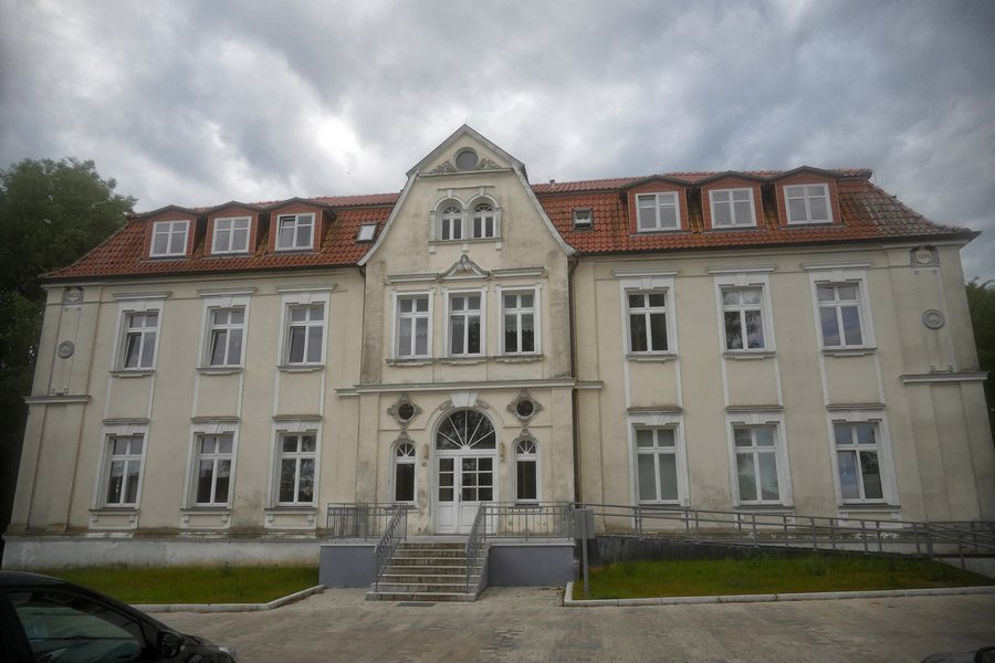Gut Levitzow P1640586