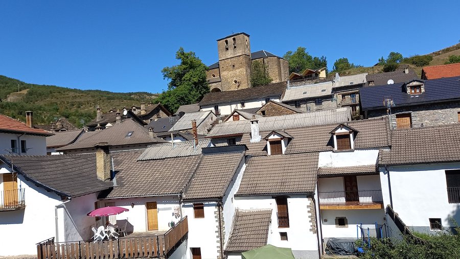 File:Borau-01.jpg