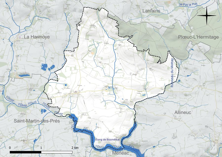 File:22009-Le Bodéo-Hydro.jpeg