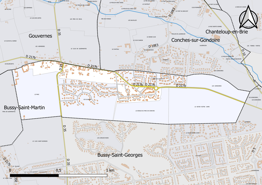File:77221-Guermantes-Cadastre.png