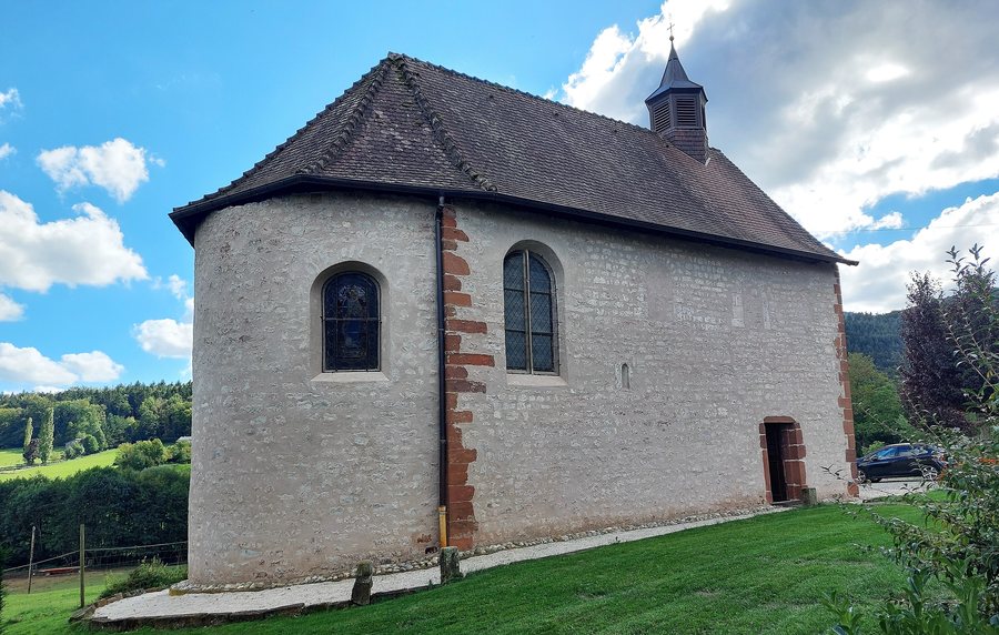 File:Mollkirch Kloesterle de Laubenheim2.jpg