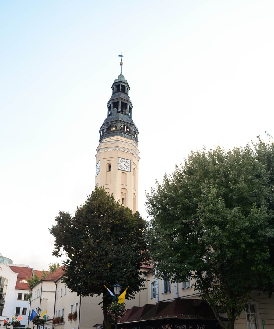 File:Ratusz Zielonogórski.jpg