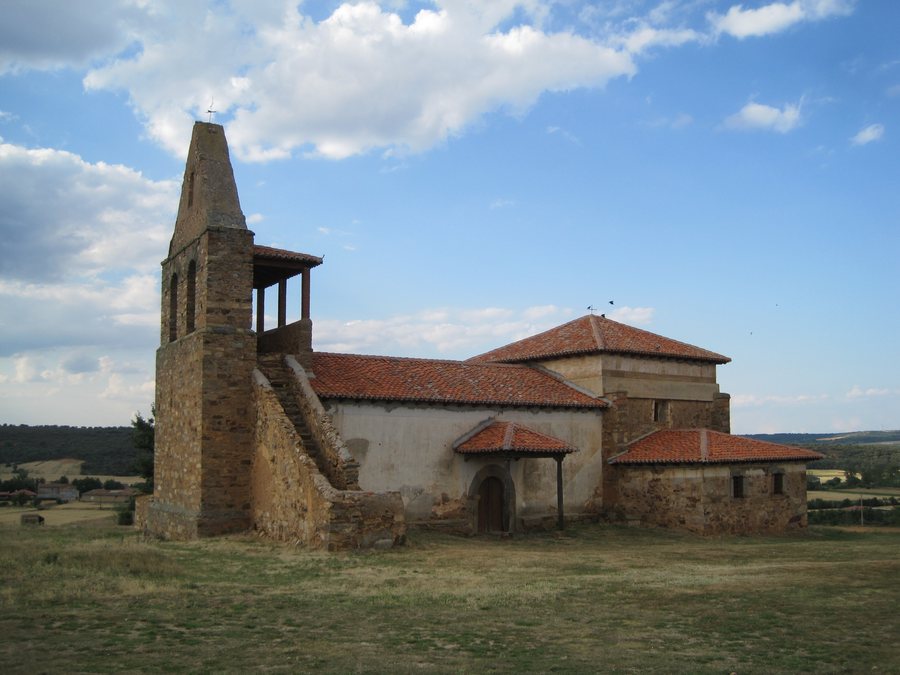 File:Iglesia de San Esteban1, Brimeda.JPG