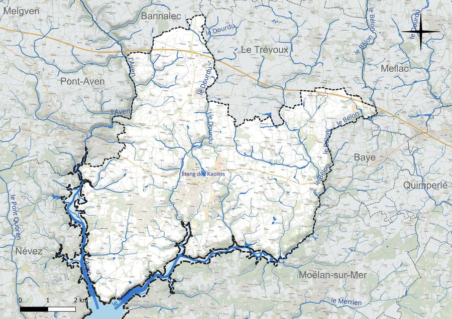 File:29236-Riec-sur-Bélon-Hydro.jpeg