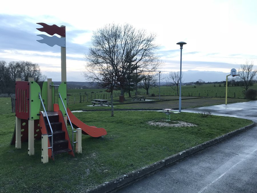 File:Image de La Barre (Jura, France) en janvier 2018 - 10.JPG