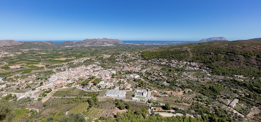 File:Orba, provincia de Alicante, España, 2022-10-02, DD 06.jpg