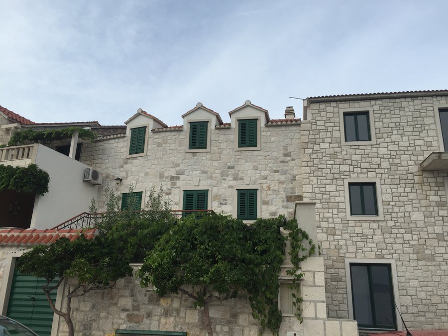 File:21425, Sumartin, Croatia - panoramio (24).jpg