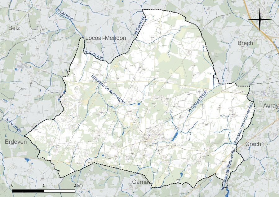 File:56161-Ploemel-Hydro.jpeg