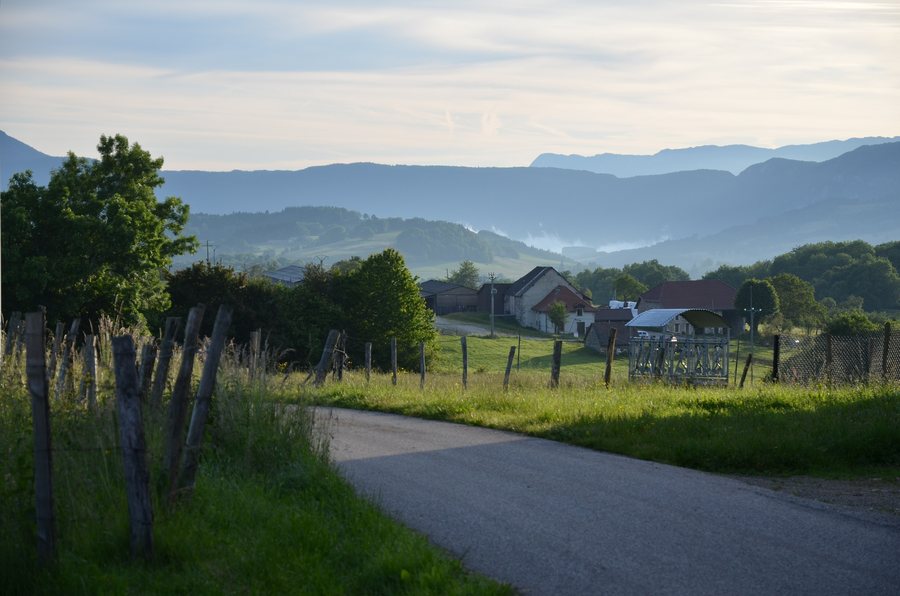 File:38380 Miribel-les-Échelles, France - panoramio (1).jpg