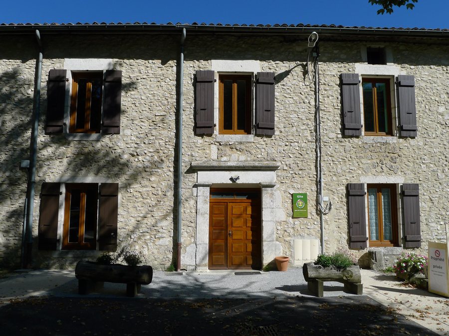 File:Mairie Léoncel 2011-09-09-016.jpg